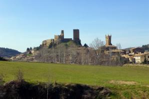 Uncastillo