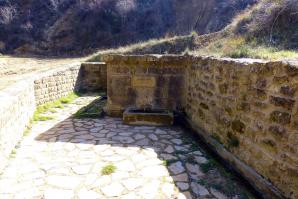 Fuentes Uncastillo-014