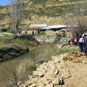 Fuentes Uncastillo-015