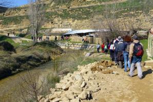 Fuentes Uncastillo-015