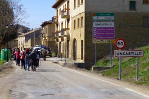 Fuentes Uncastillo-018
