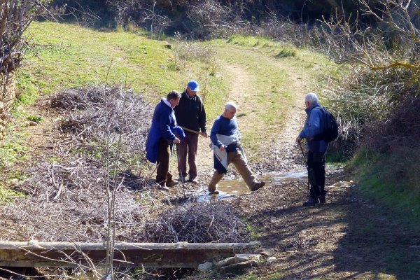 Fuentes Uncastillo-019