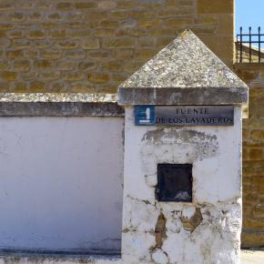 Fuentes Uncastillo-020