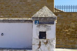 Fuentes Uncastillo-020