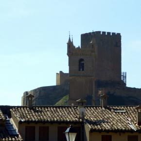 Fuentes Uncastillo-022