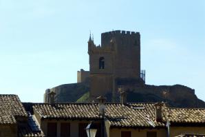Fuentes Uncastillo-022