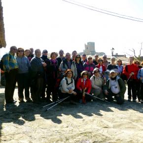 Fuentes Uncastillo-023