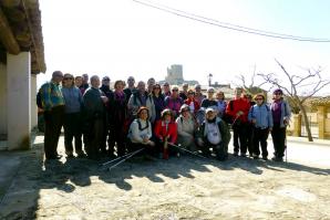 Fuentes Uncastillo-023
