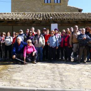 Fuentes Uncastillo-024