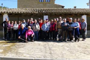 Fuentes Uncastillo-024