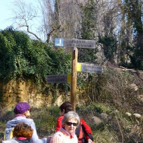 Fuentes Uncastillo-025