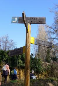 Fuentes Uncastillo-026