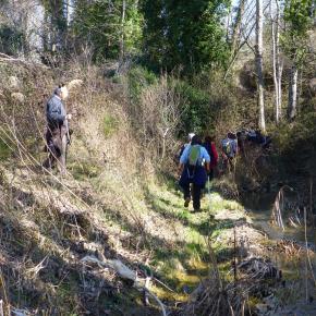 Fuentes Uncastillo-027