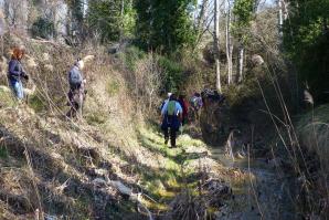Fuentes Uncastillo-027
