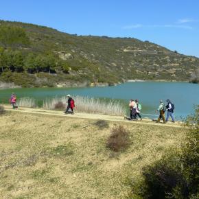Fuentes Uncastillo-030