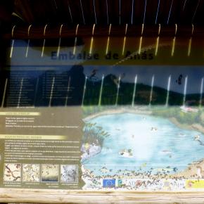 Fuentes Uncastillo-031