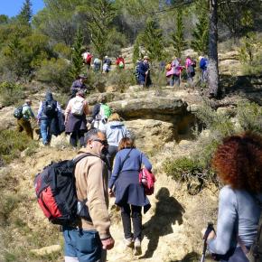 Fuentes Uncastillo-032