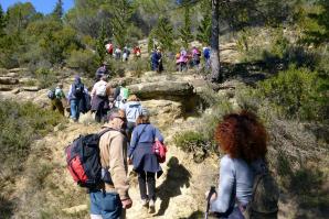 Fuentes Uncastillo-032