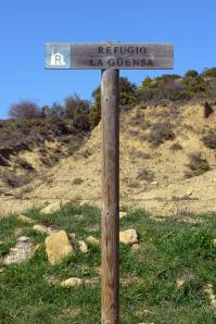 Fuentes Uncastillo-034