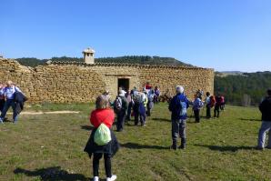 Fuentes Uncastillo-035