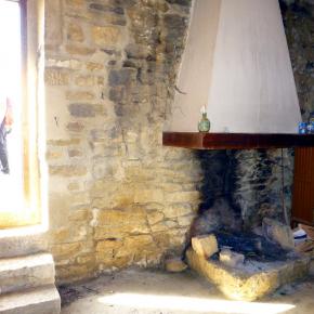 Fuentes Uncastillo-036