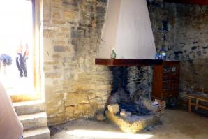 Fuentes Uncastillo-036