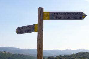 Fuentes Uncastillo-037