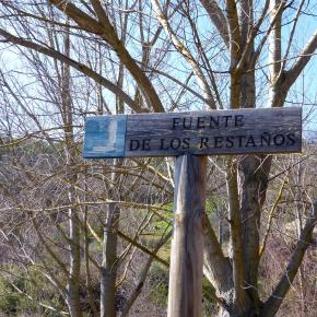 Fuentes Uncastillo-038