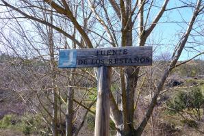 Fuentes Uncastillo-038