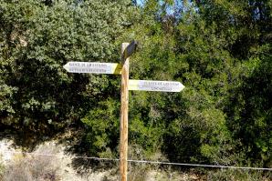 Fuentes Uncastillo-041