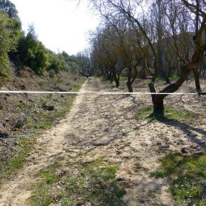 Fuentes Uncastillo-042