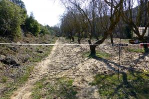 Fuentes Uncastillo-042