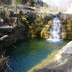 Fuentes Uncastillo-043