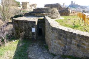 Fuentes Uncastillo-044
