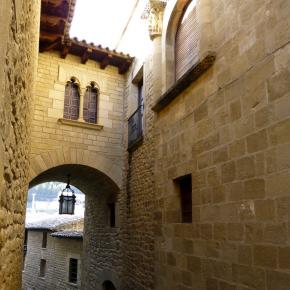 Fuentes Uncastillo-048