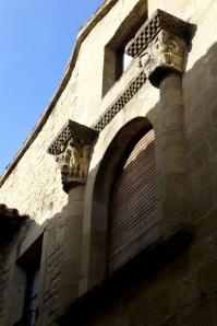 Fuentes Uncastillo-049