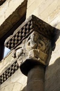 Fuentes Uncastillo-050