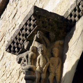 Fuentes Uncastillo-051