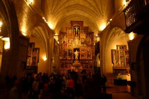 Fuentes Uncastillo-052