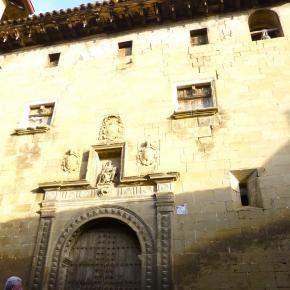 Fuentes Uncastillo-056