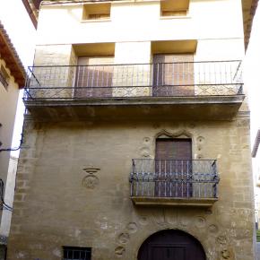 Fuentes Uncastillo-057