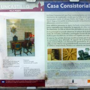 Fuentes Uncastillo-059