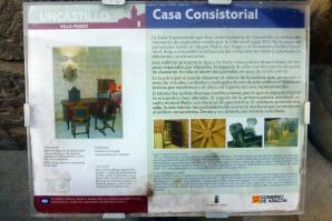Fuentes Uncastillo-059