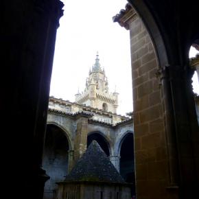 20130302 Las Fuentes de Uncastillo