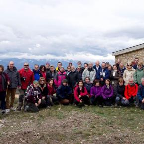 Misericordia y Bureta-002