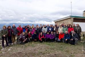 Misericordia y Bureta-002