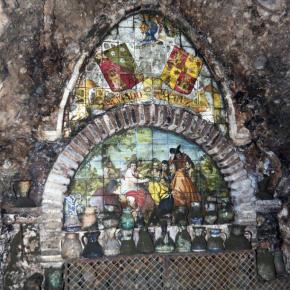 Misericordia y Bureta-004