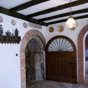 Misericordia y Bureta-005