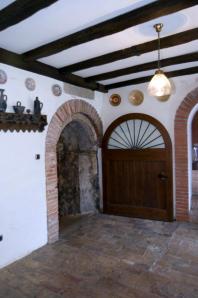 Misericordia y Bureta-005