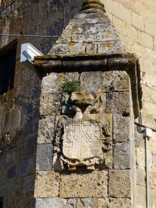 Monasterio de Irache, Navarra